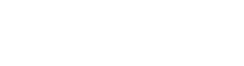 買取アイテム・ランキング